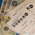 lottery winning numbers today